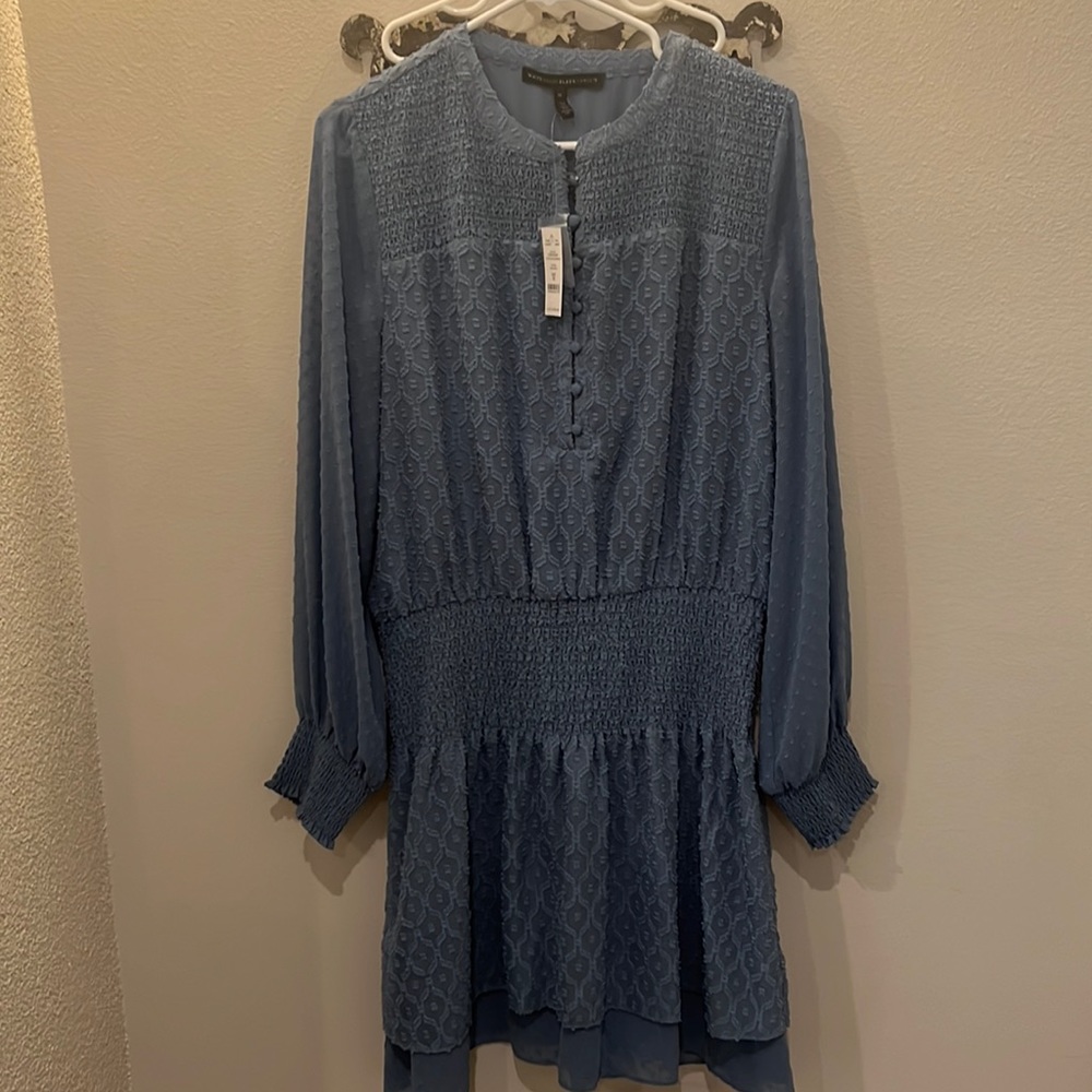 White House Black Market